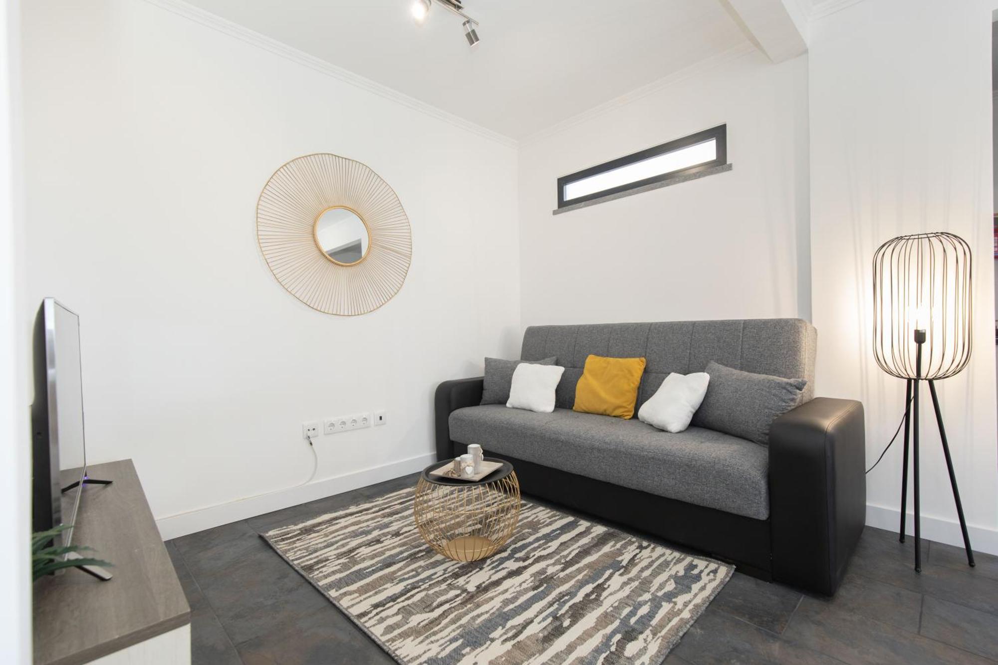Vila Margot Canico  Exterior photo