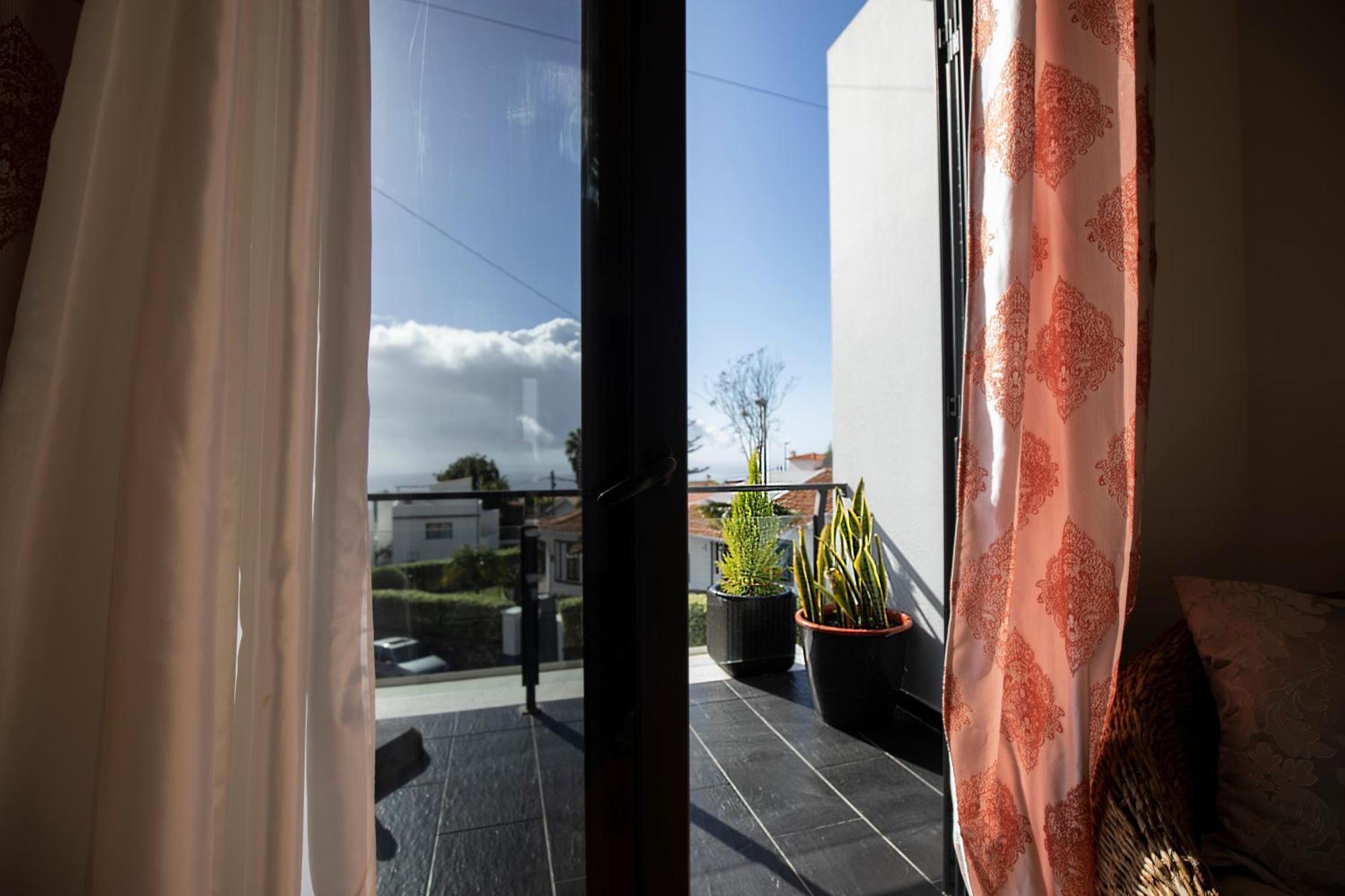 Vila Margot Canico  Exterior photo